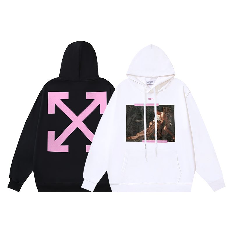 Other Hoodies